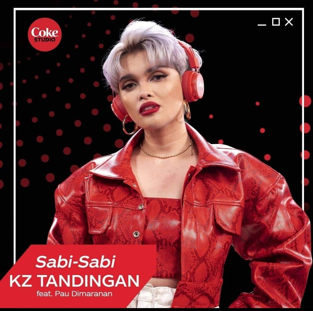 annatan801's tweet photo. @KZofficial @KZersofficial

#CokeFanFusion
#CokeStudio
#CokeFanFusionWithKZ https://t.co/Bamv86RBVp