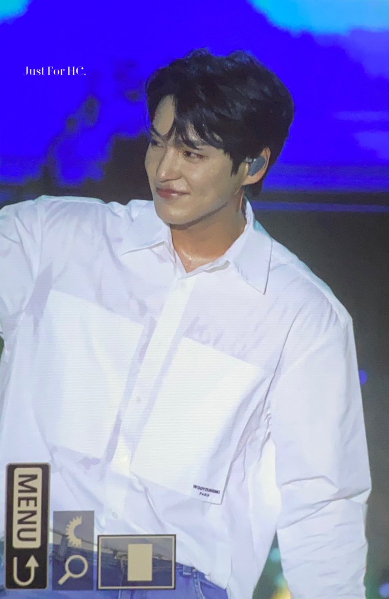 l2yrical4's tweet photo. 🥵🥵너무 자극적이애오🤯🤯 https://t.co/u16fgrRBhp