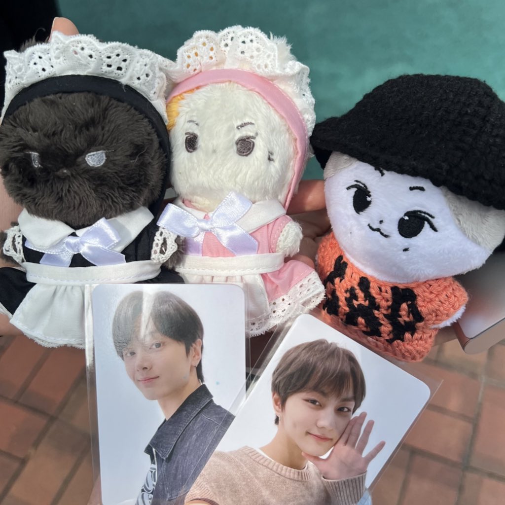 젱양 많이 보세요 젱양 파이팅