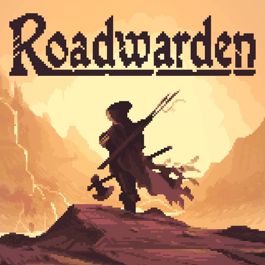 peço perdão por não ter aberto live hoje mas esse jogo n deixou