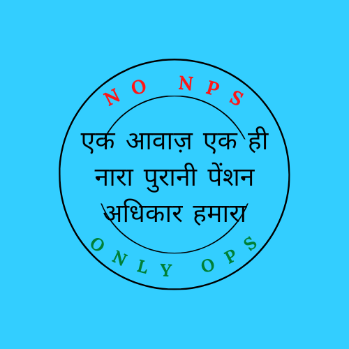 DHARMIS70527540's tweet photo. #Only_Ops_Guj_Goverment https://t.co/i2gY94IQ58