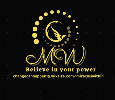 WithinMiracles's tweet photo. You have the power within to overcome anything that stands in your way! #power #powerwithin #personalpower #believeinyourself #believe #findhappiness https://t.co/4hpcyoc2kW