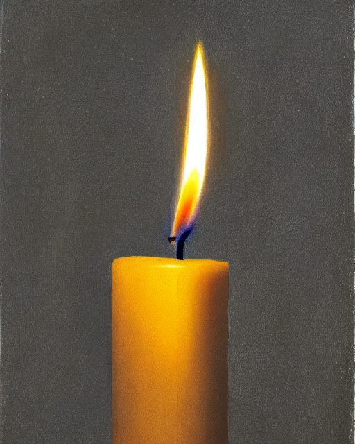 CryptoByers's tweet photo. "Candle in the Dark #2"
FREE - 25 editions available
https://t.co/5lYuN3g6rr

#NFTAirdrop #NFTartwork #nftarti̇st https://t.co/XVadey3uq2