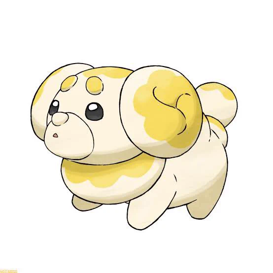 なるほど(?) 