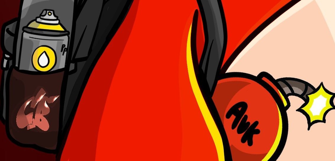 BomberKrew's tweet photo. Who knows who this collaboration is with? Just another announcement coming down the pipeline. #algofam #algofamily #algostrong #International #collab #bombsaway #bombsgoboom https://t.co/OIm1QeH79Q