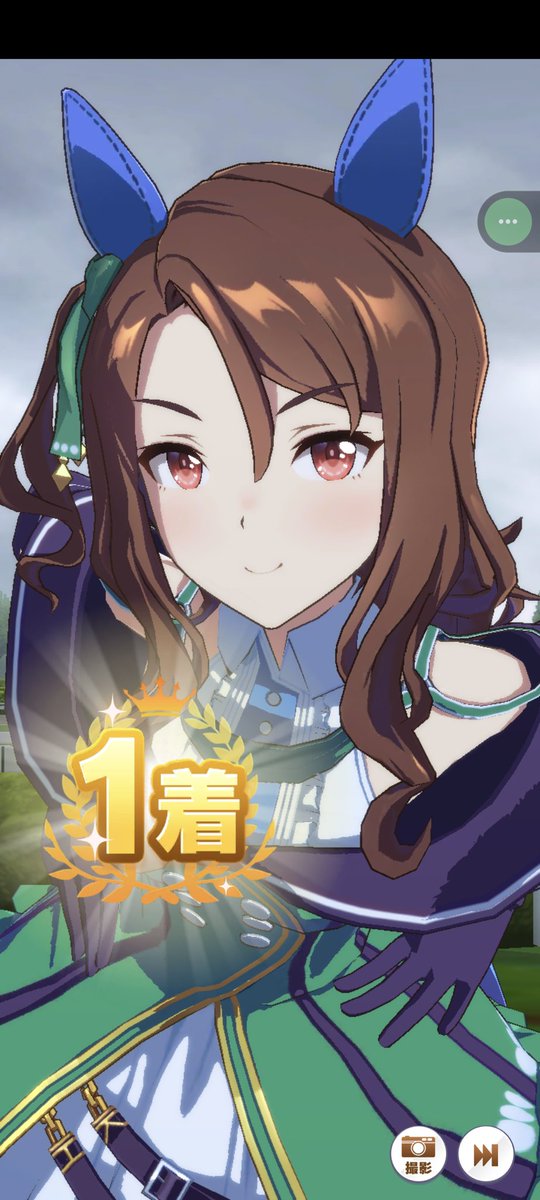 arudexia's tweet photo. うおおおおおおおおおおおおおおおおおおおおおおおおおおおおおおおおおおおおおおおおおおおおおおおおおおおおおおおおおおおおおおおおおおおおおおおおおおおおおおおおおおおおおおおおおおおおおおお https://t.co/54hD4lrPxo
