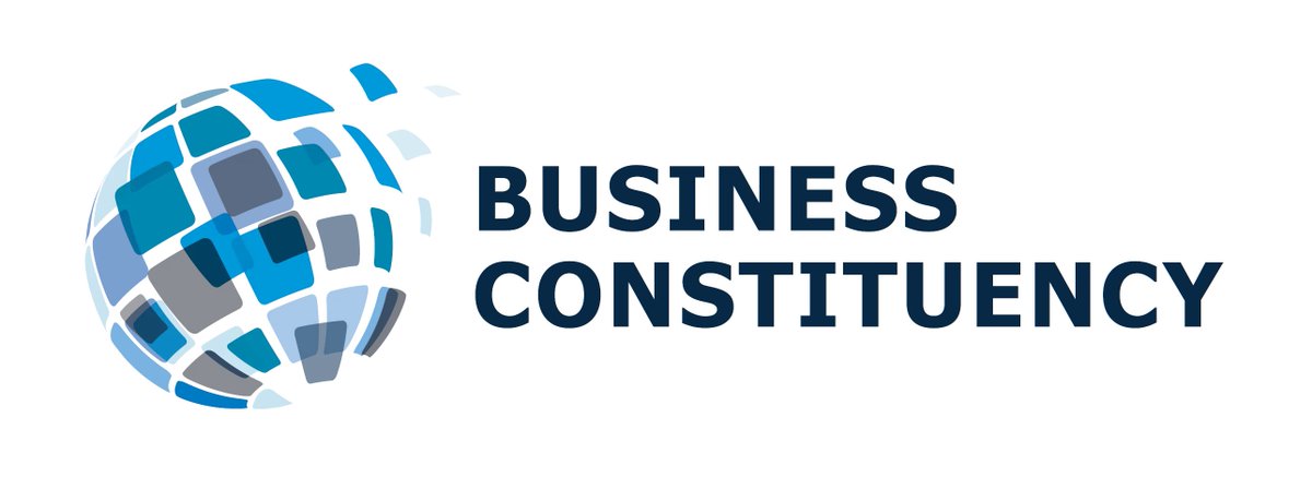 icannbc's tweet photo. Join the BC Open Meeting at ICANN 75 in Kuala Lumpur Convention Centre tomorrow 18 September 2022 by 15:00 Malaysian Local Time (UTC+8) or 07:00 UTC. The meeting will be streamed live on YouTube and is open to the public. Kindly visit our website https://t.co/Pq5BsRW98l. https://t.co/nH6Gz5x0Y9