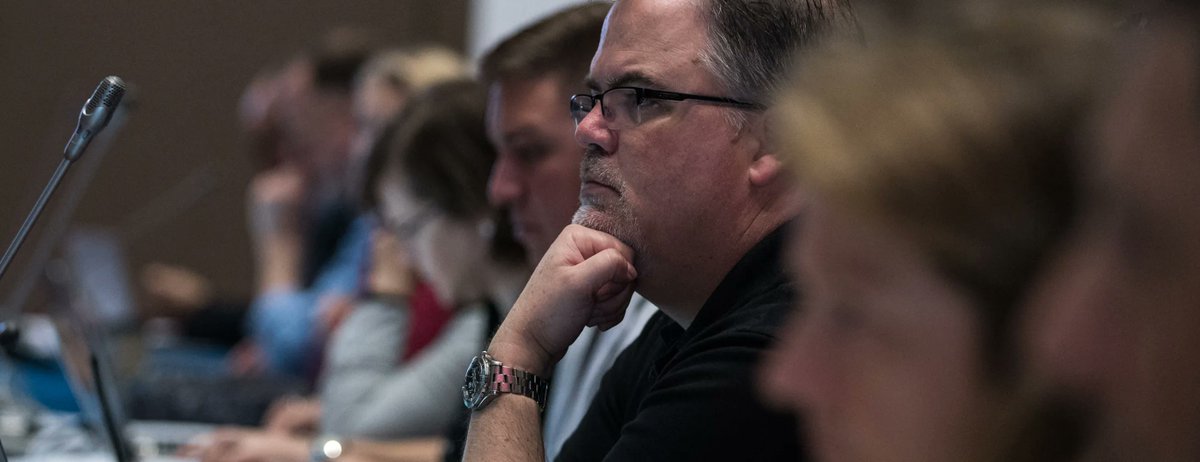icannbc's tweet photo. Join the BC Open Meeting at ICANN 75 in Kuala Lumpur Convention Centre tomorrow 18 September 2022 by 15:00 Malaysian Local Time (UTC+8) or 07:00 UTC. The meeting will be streamed live on YouTube and is open to the public. Kindly visit our website https://t.co/Pq5BsRW98l. https://t.co/nH6Gz5x0Y9