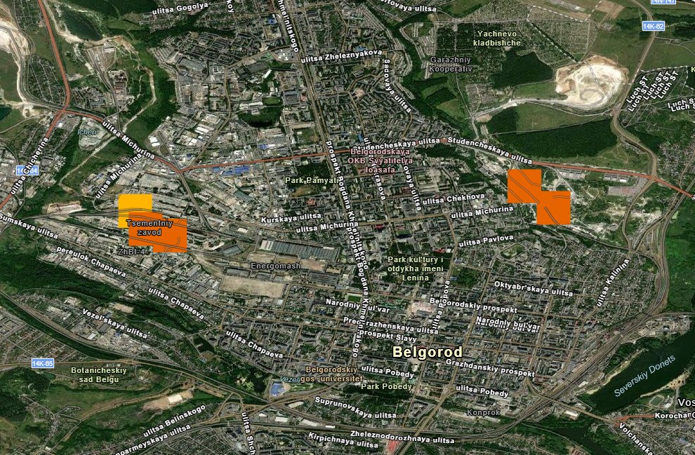 Tim Hogan 浩勤 on Twitter "1. It appears that the crop fires have for the most part dissipated in