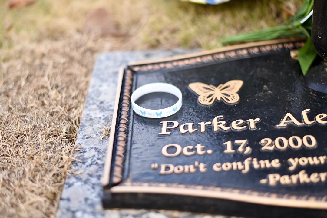 austin_laatsch's tweet photo. 2 years later and I will never forget the day I received the call from Isaiah. To this day it still doesn’t seem real. I can’t even explain how much I miss you. I just wish I could have one more conversation with you. Keep watching over me my guy. Love and miss you P❤️#LLPB🕊#PB2 https://t.co/vhw8VbRkhP