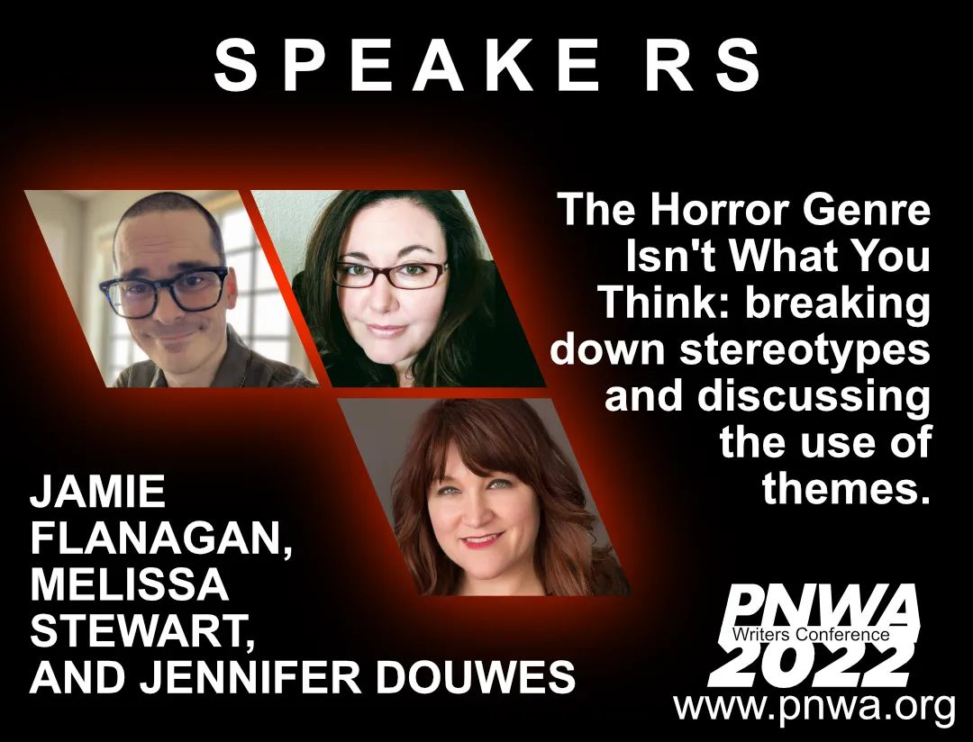 mleighstories's tweet photo. So excited for the PNWA conference next week!! https://t.co/rprs4HC9ID