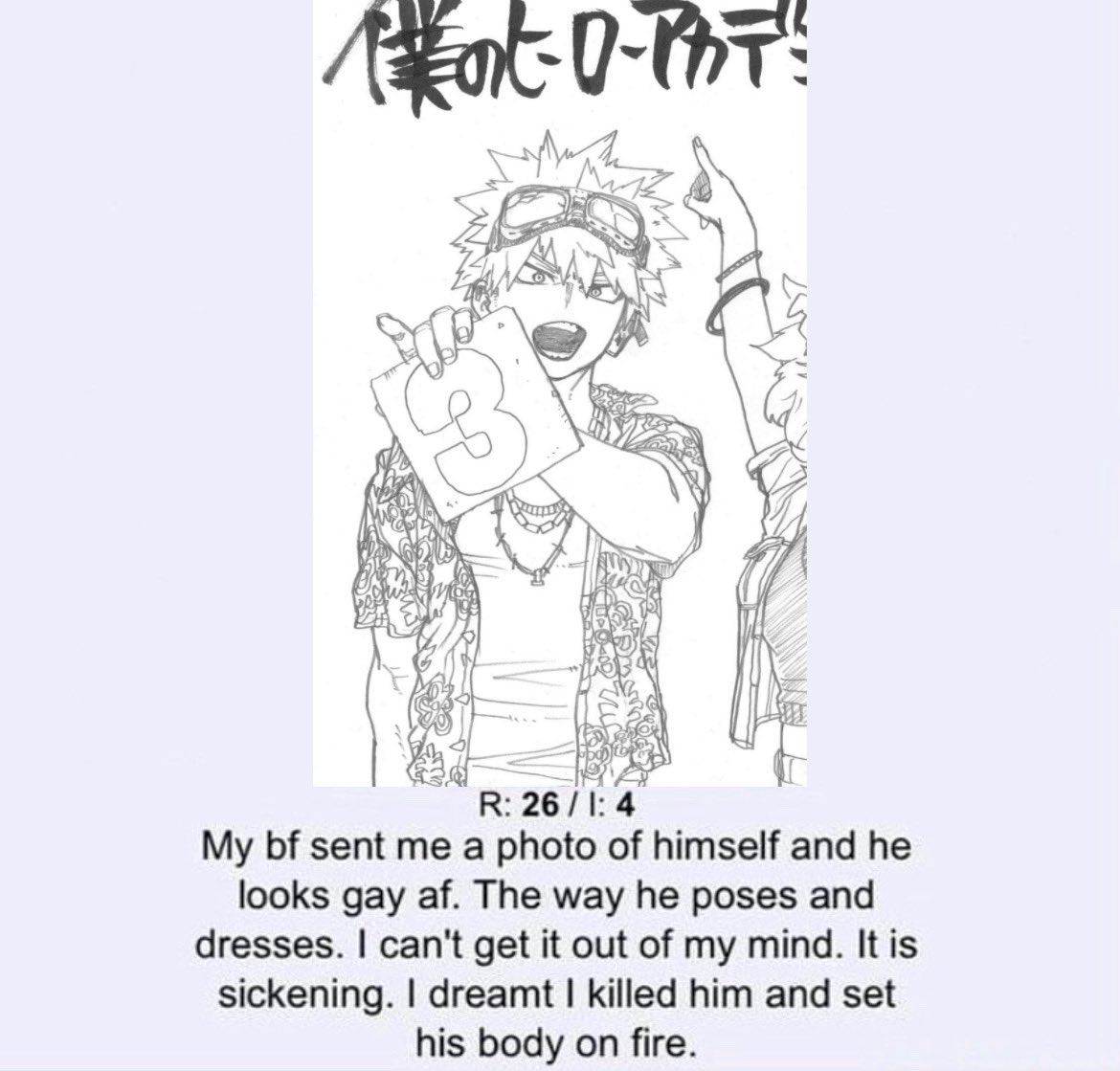 bkdkuz1's tweet photo. https://t.co/DxktNZ72ez