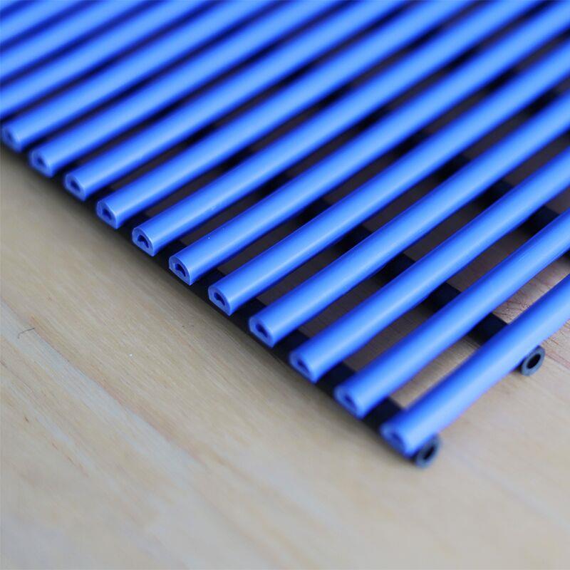 rubber_mats's tweet photo. Best &amp; Quality Rubber Mats in Dubai 2022
Visit Site: https://t.co/8pp4bhPcnF
Phone: +971 55 729 7120
Address: Al Jaffiliya, 221 Al Mankhool Rd Al Hanaa Center 1st Floor Shop No. 124B
#carpet #flooring #UAE #sharjah #Dubai #business #BusinessUpdate https://t.co/jL4c9xkwpp