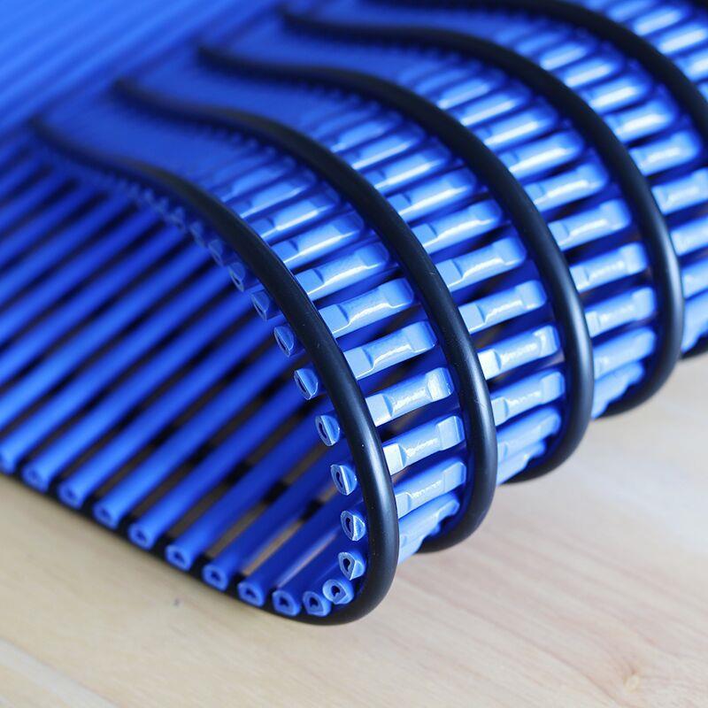 rubber_mats's tweet photo. Best &amp; Quality Rubber Mats in Dubai 2022
Visit Site: https://t.co/8pp4bhPcnF
Phone: +971 55 729 7120
Address: Al Jaffiliya, 221 Al Mankhool Rd Al Hanaa Center 1st Floor Shop No. 124B
#carpet #flooring #UAE #sharjah #Dubai #business #BusinessUpdate https://t.co/jL4c9xkwpp