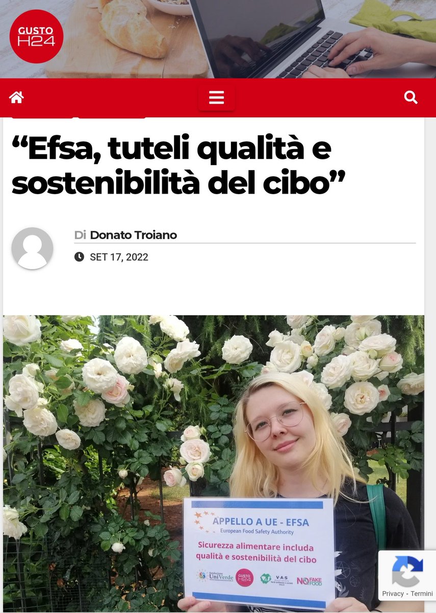 Donato Troiano tweet media