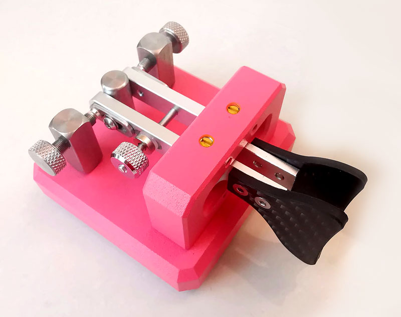 CW ops: The latest edition of NZ Net News is available to read free at 
radio1nz.com/about-amateur-… #hamradio #hamr #morsecode #newzealand