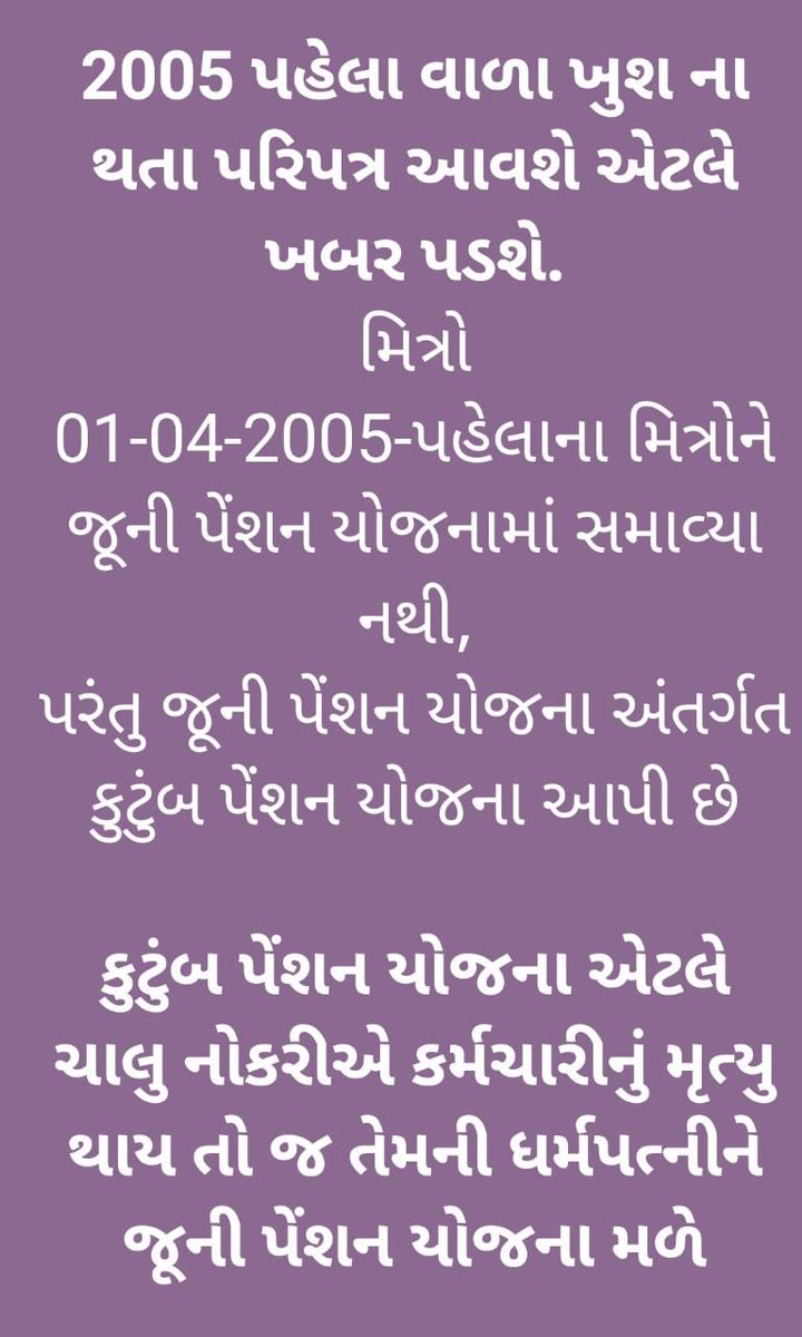 as_bariya's tweet photo. https://t.co/qHDJpaGdLU