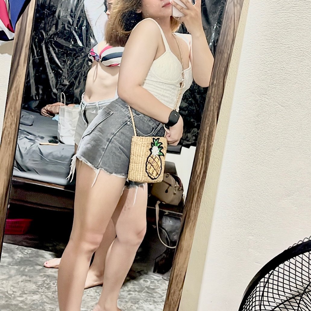 Ing50956924's tweet photo. มิตรที่ชอบคือมิด..ด้ามจ้า🥹 #บ้านใต้ #ท้องศาลา #เกาะพงัน 🥹 https://t.co/oMUUkMVKgX