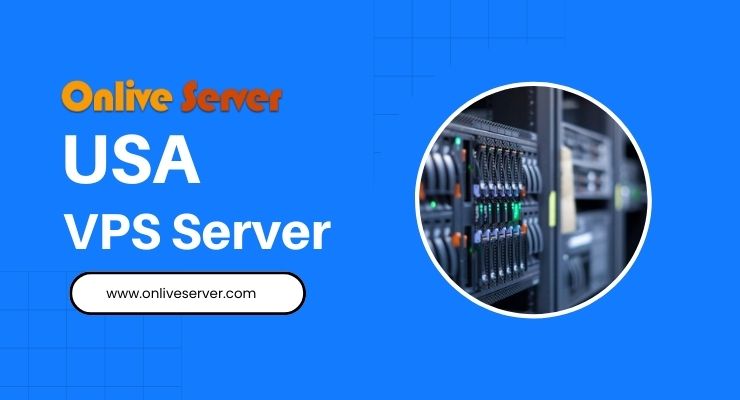 karankaransin16's tweet photo. Onlive Server has an excellent solution for USA VPS Server hosting plans. It has 35 plus cloud servers worldwide to ensure high availability and redundancy. 
Visit - https://t.co/ONKT2ksW6R
#USA #usavpshosting #usavps #linuxvps #windowsvps https://t.co/CpzPMt1TaA