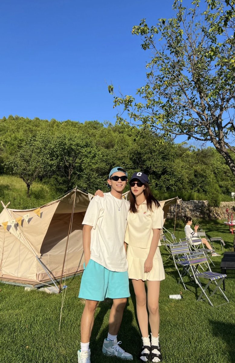 不愿意透露姓名的先生 tweet media