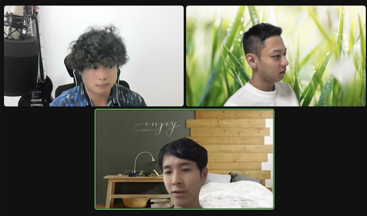 #Flutter #アプリコンテスト #あぷこん #APPCON
#ミライノカイモノ 2022 (shopping in the future)  
#3. チームコードクリエイト「SuperEats」

#買い忘れ防止