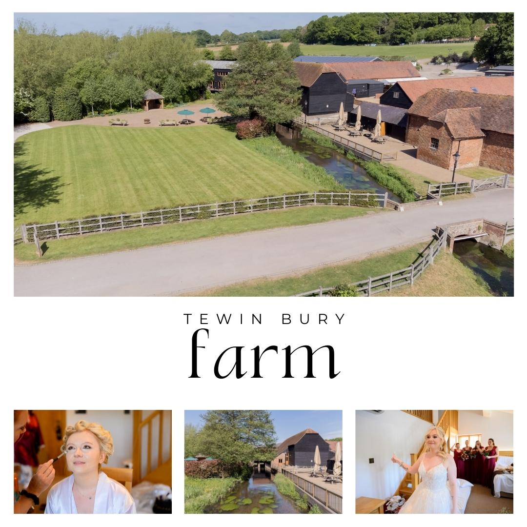 Herts Wedding Photography tweet media