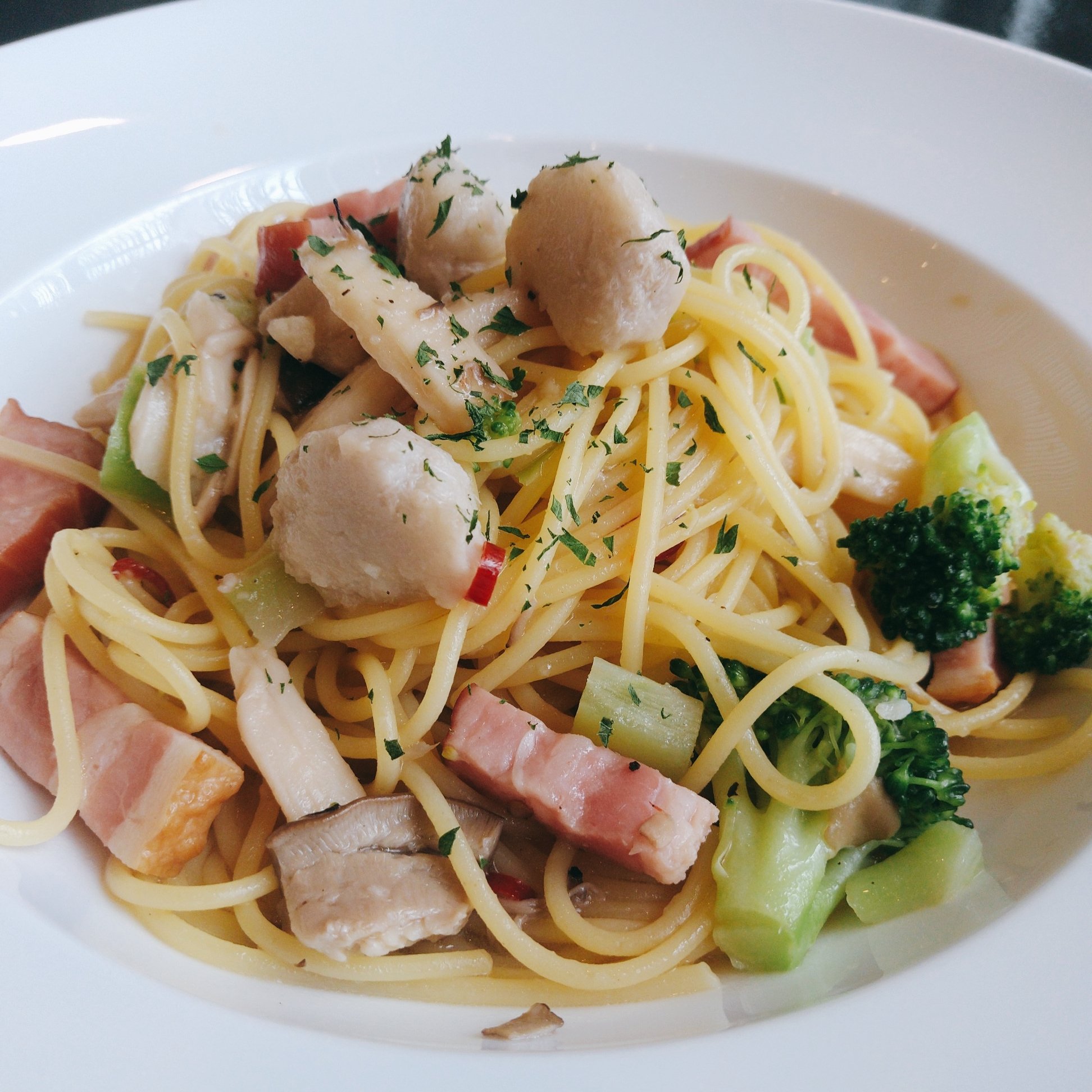 イタリアンレストラン アル テアトロ Alteatro Twitter