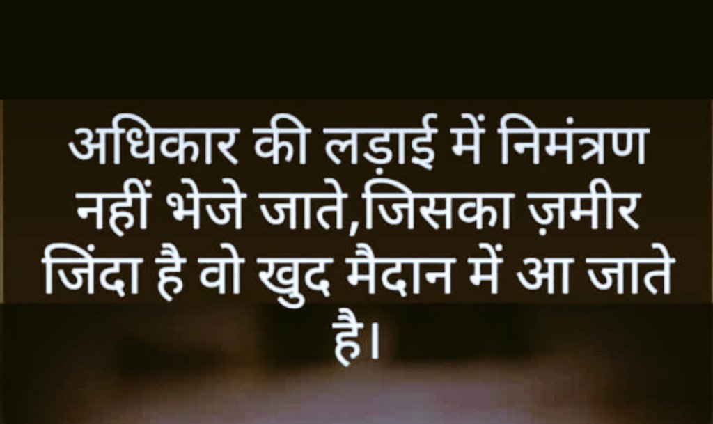 જૂની પેન્શન યોજના સંપૂર્ણ ચાલુ ચાલુ કરો
#WeWantOPS 
#PMOIndia 
#CMOGUjarat
#VtvGujarati 

#OPS_पुरानी_पेंशन
@TwitterIndia <a href="/AAPGujarat/">AAP Gujarat</a> <a href="/ArvindKejriwal/">Arvind Kejriwal</a> <a href="/CMOGuj/">CMO Gujarat</a> <a href="/VtvGujarati/">VTV Gujarati News and Beyond</a> <a href="/bbcnewsgujarati/">BBC News Gujarati</a> <a href="/abpasmitatv/">ABP Asmita</a> <a href="/gujratsamachar/">Gujarat Samachar</a> 
<a href="/GSTV_NEWS/">GSTV</a> <a href="/ndtv/">NDTV</a> <a href="/NDTVPrimeTime/">NDTV Prime Time</a> <a href="/tv9gujarati/">Tv9 Gujarati</a>