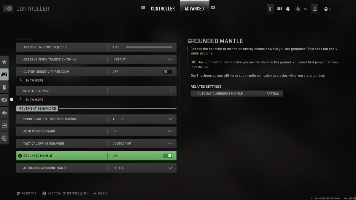 WaaaJones's tweet image. #PS5Share, #CallofDutyModernWarfareIIBETA