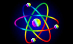 As long as there is a strong will, there will naturally be ability, ingenuity and knowledge.