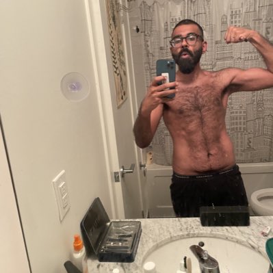 kingdave911's tweet image. #NewProfilePic