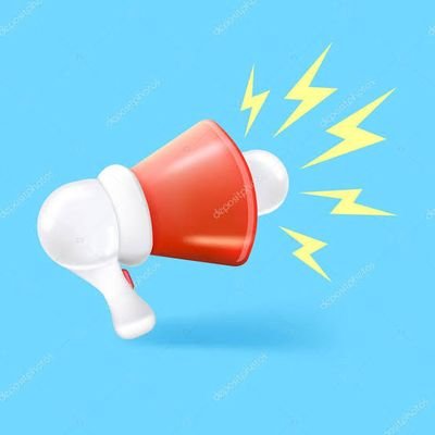 قاري ساجد کندزی𝗤𝗮𝗿𝗶 𝗦𝗮𝗷𝗶𝗱 𝗞𝘂𝗻𝗱𝘂𝘇𝗶 tweet media