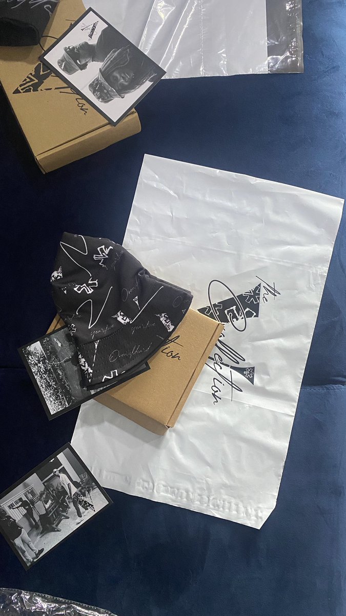onewildtweet's tweet photo. 🛒📦🚀 #theVcollection https://t.co/Z0VxasLUKO