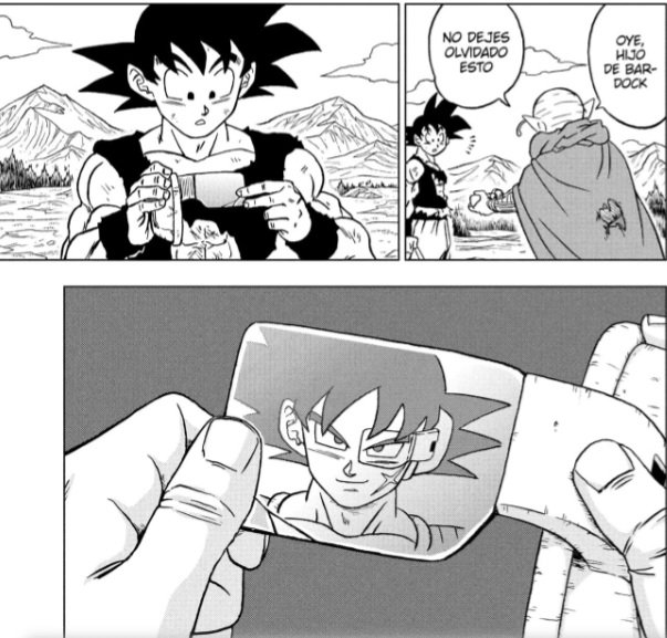 hhvvggpp's tweet photo. It's perfect
#DragonSuper2
#dbs87 https://t.co/IO5MGNmkGC