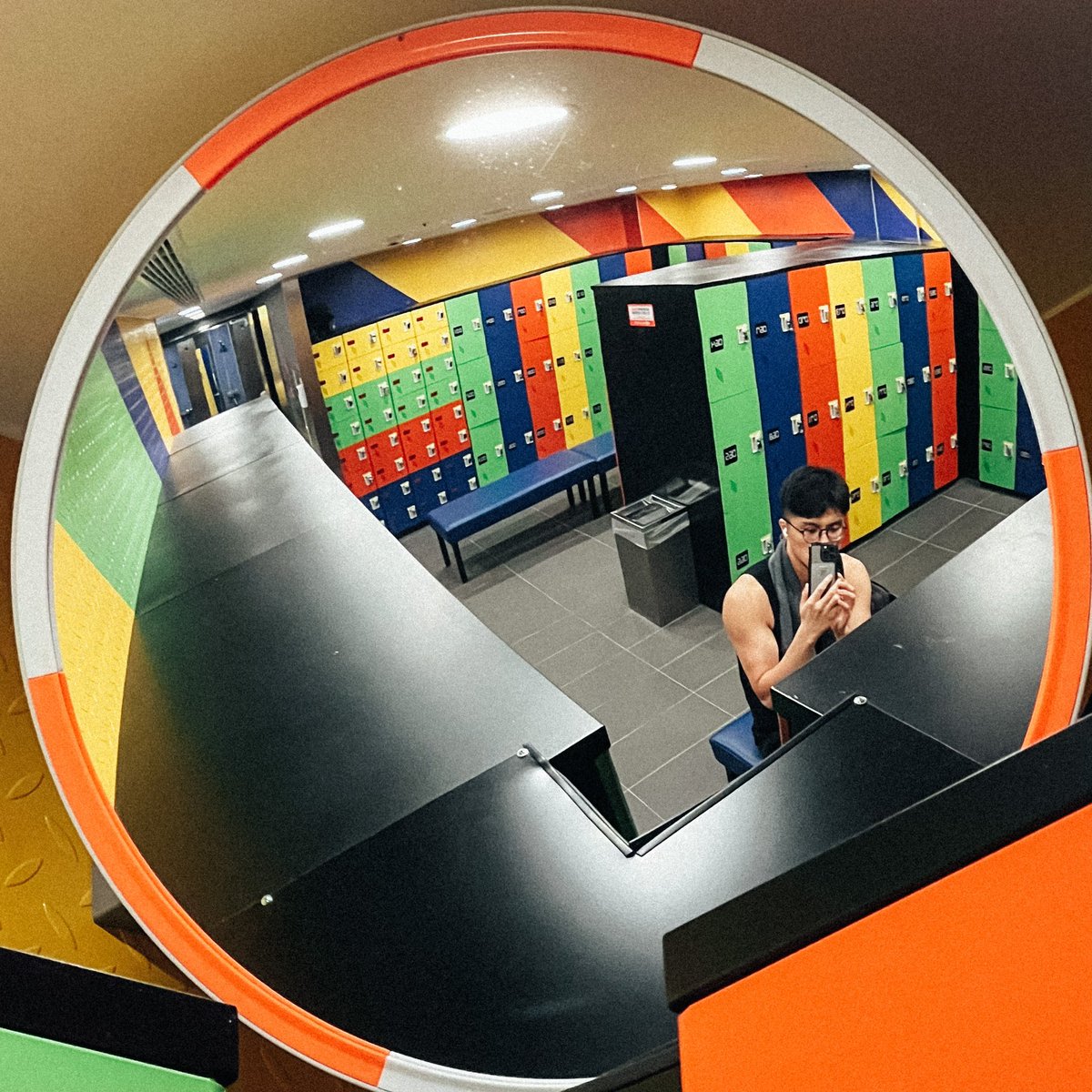 Nerdy Nerd tweet media