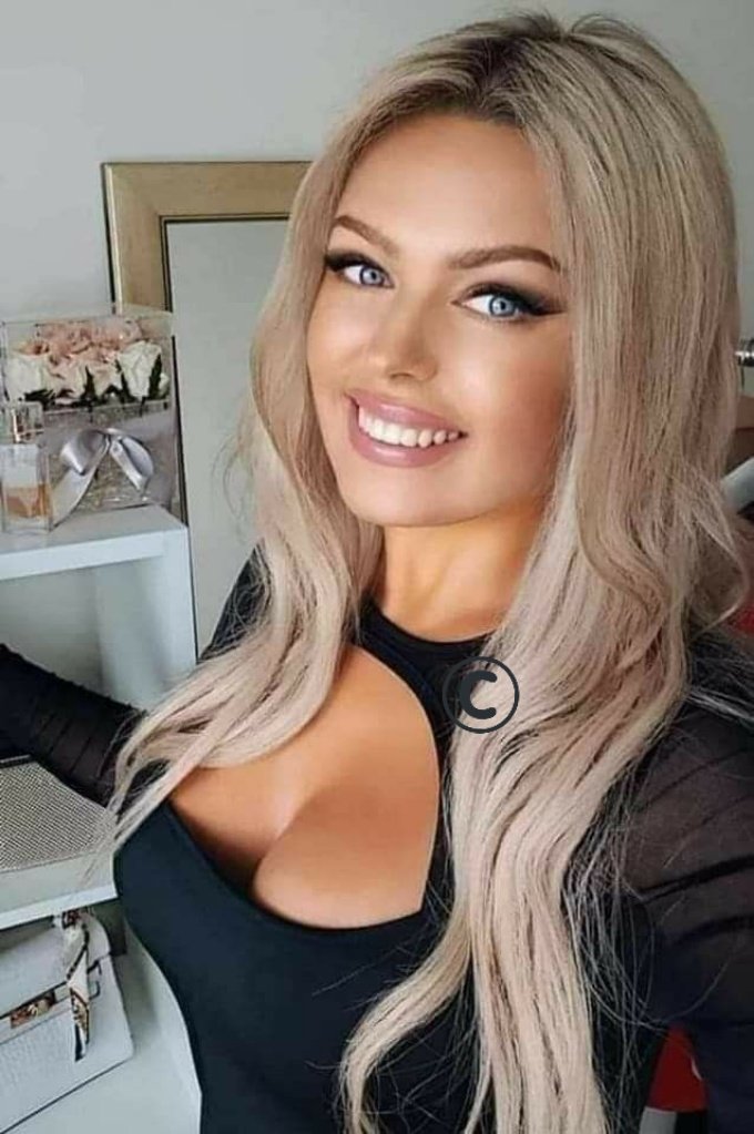 It's good that you are ❤️
Start the day with a smile