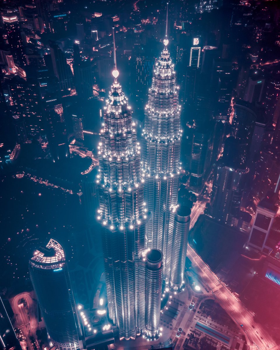 bryan woo tweet media