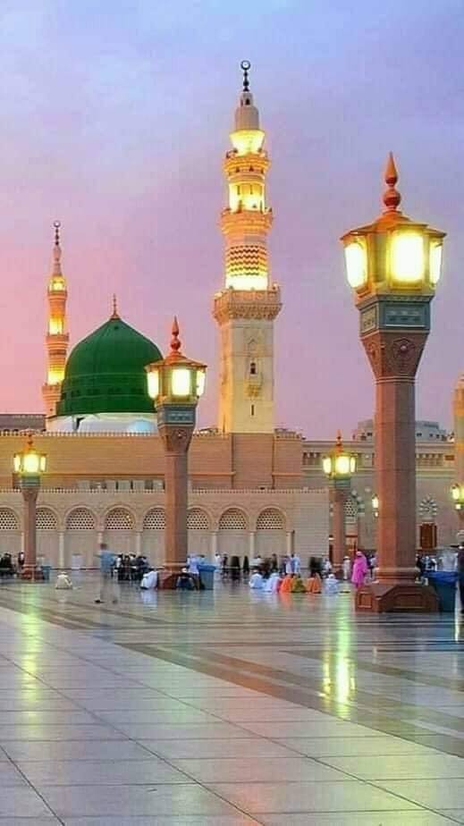 جس کو یاد کرنے سے
لبوں کو ہنسی  چھو جائے
اک ایسا  خوبصورت خیال  ہو تمﺍﻟﺼَّﻼۃ ﻭﺍﻟﺴﻼﻡ ﻋﻠﯿﮏ ﯾﺎﺳﯿﺪﯼ ﯾﺎﺭﺳﻮﻝ ﺍﻟﻠّٰﮧ ﻭﻋﻠﯽ ﺁﻟﮏ ﻭﺍﺻﺤﺎﺑﮏ ﯾﺎﺳﯿﺪﯼ ﯾﺎﺣﺒﯿﺐ ﺍﻟﻠﮧ ﷺ ﯾﺎﺭﺳﻮﻝ ﺍﻟﻠﮧ ﷺ ﺗﯿﺮﮮﭼﺎﮨﻨﮯﻭﺍﻟﻮﮞ ﮐﯽ خیر 💫