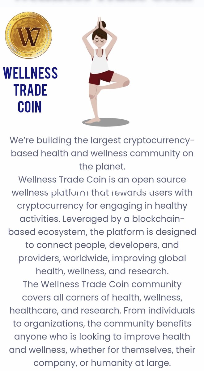 wtctwitt's tweet photo. #Deprem 
@wtctwitt 
@DrPadmane 
@wellness_coin 
@ezest @BNBCHAIN @coinbase https://t.co/gzXrsnQ9j9