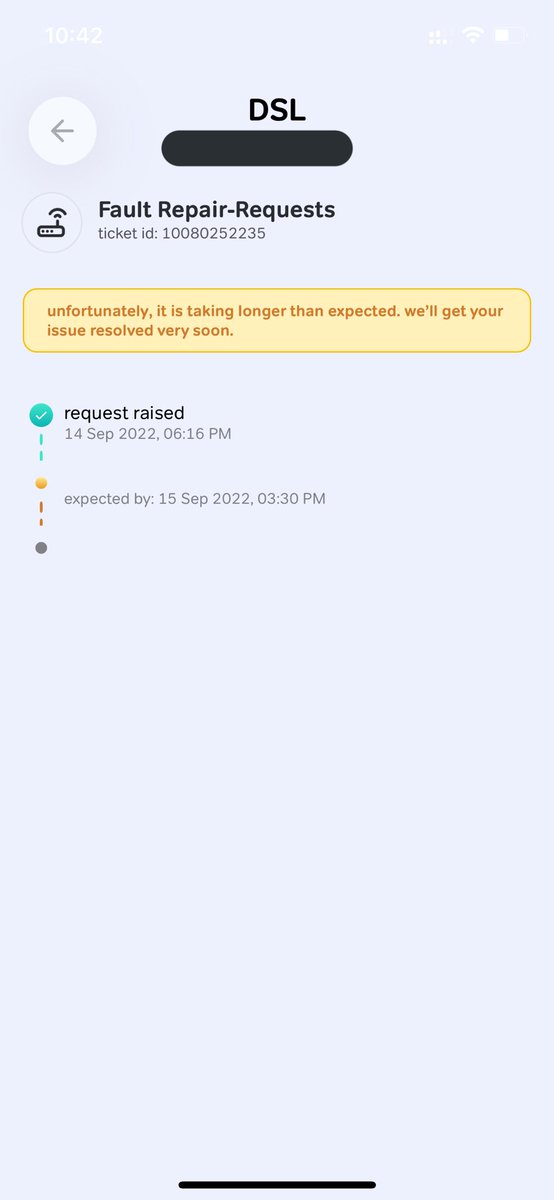 sameer_sontakke's tweet photo. Again internet is down. @airtelindia what a service you provide to existing customers and trying to onboard on 5G #badservice #AirtelDown #Airtel #airtelthanks https://t.co/n2w1AnrsLS