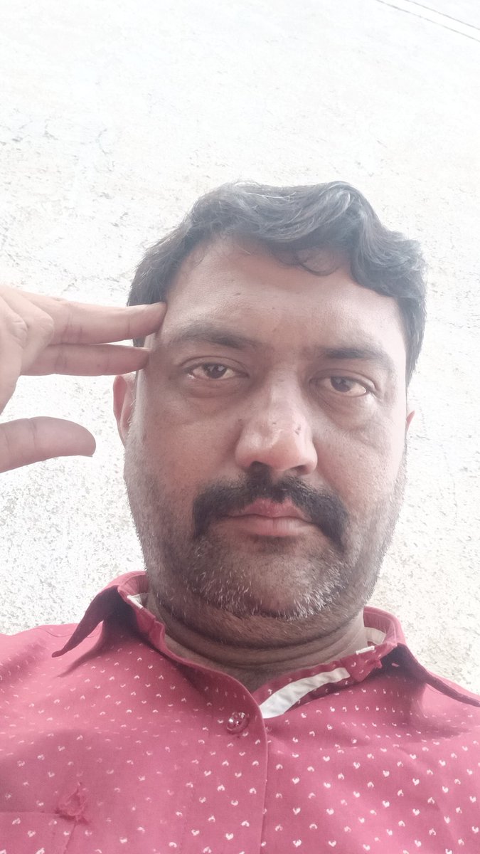 ParbatRathavi's tweet photo. #WeWantOPS https://t.co/CxBgzsWXzM