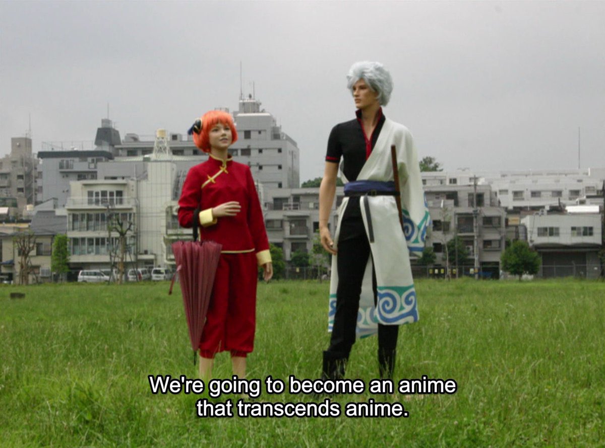 Julie | 🎮 tweet media