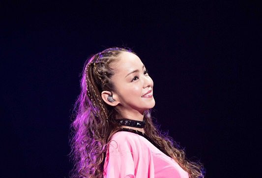 Julie | 🎮 tweet media