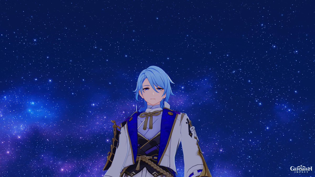 Julie | 🎮 tweet media