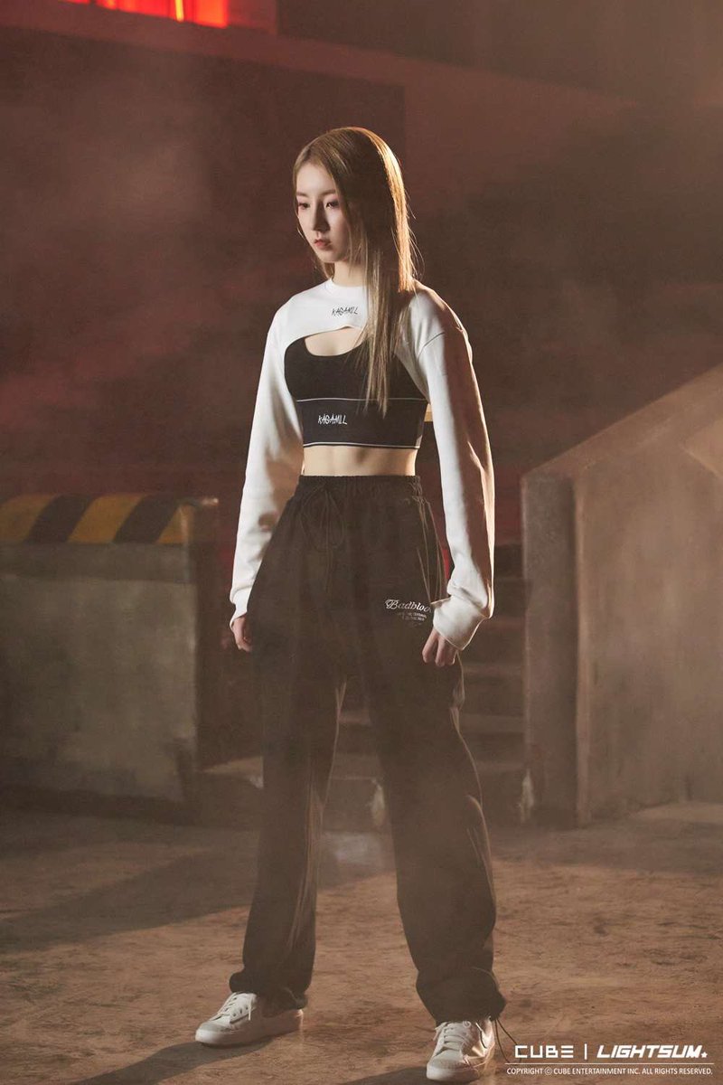 picsofjuhyeon's tweet photo. (2/2)

#주현 #JUHYEON #LIGHTSUM https://t.co/VuinDdwbjJ