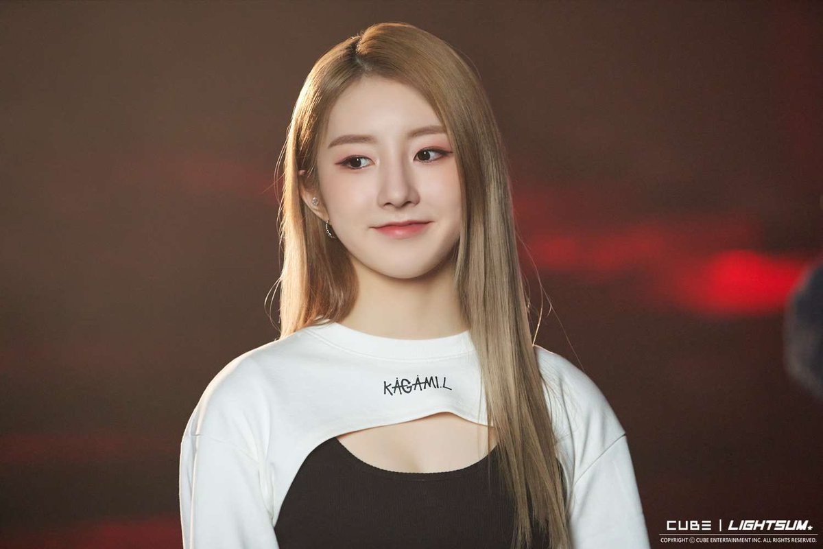 picsofjuhyeon's tweet photo. (2/2)

#주현 #JUHYEON #LIGHTSUM https://t.co/VuinDdwbjJ