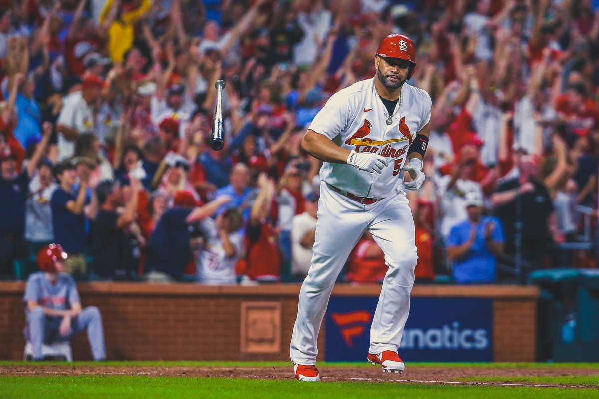 MLB's tweet photo. Two more. https://t.co/69wQaX6DyF