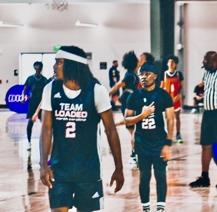 BoogTooturntt's tweet photo. Boog(ie)
 #xii
#bdp

 @TeamLoaded919 @BullCityThunder 
@teamloadednc @BigShotsGlobal https://t.co/uRhyzcYRiV