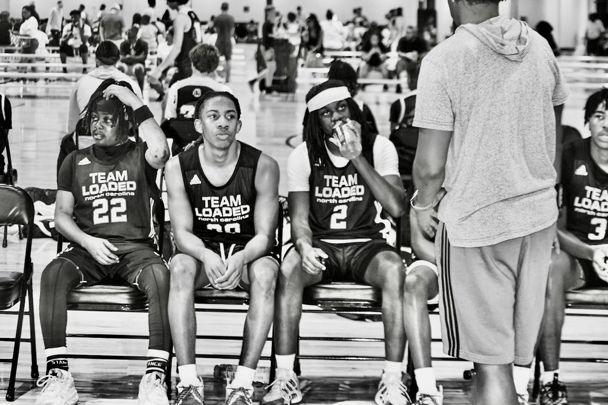 BoogTooturntt's tweet photo. Boog(ie)
 #xii
#bdp

 @TeamLoaded919 @BullCityThunder 
@teamloadednc @BigShotsGlobal https://t.co/uRhyzcYRiV
