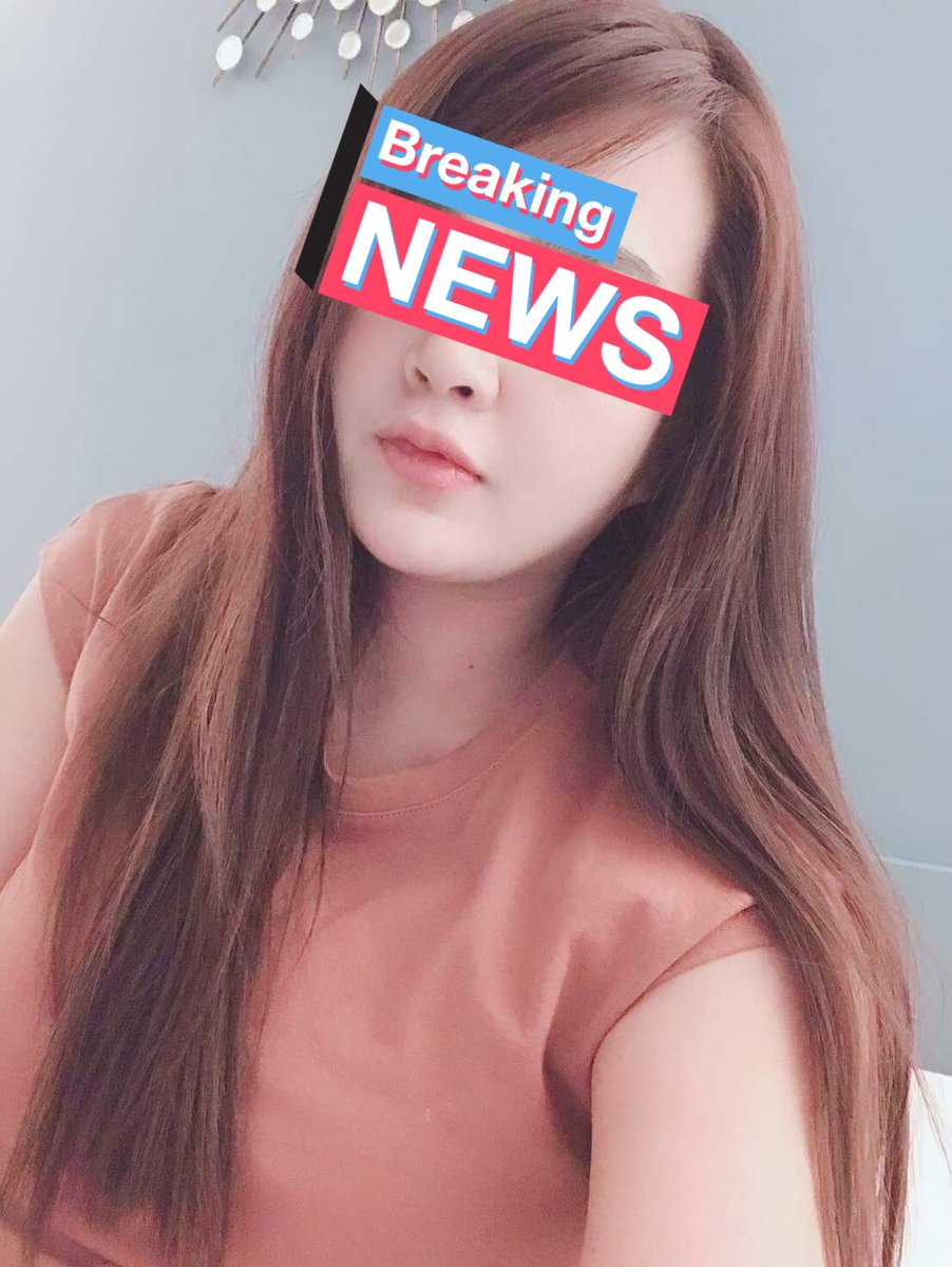 wn23739381's tweet photo. สาวใต้หน้าคม น่ารักใจดี
การันตีงานดีจริงค่ะ
ไม่รับงานนอกสถานที่
รับ 10:00-22:00.
#รับงานอุทัยธานี 
#รับงานอุทัย https://t.co/SUnjtGsUP6